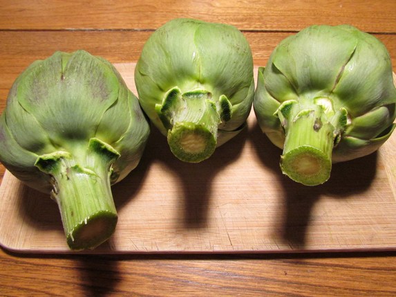 pull-off-lower-petals