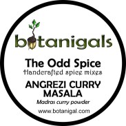 the-odd-spice-madras-curry-powder-for-web