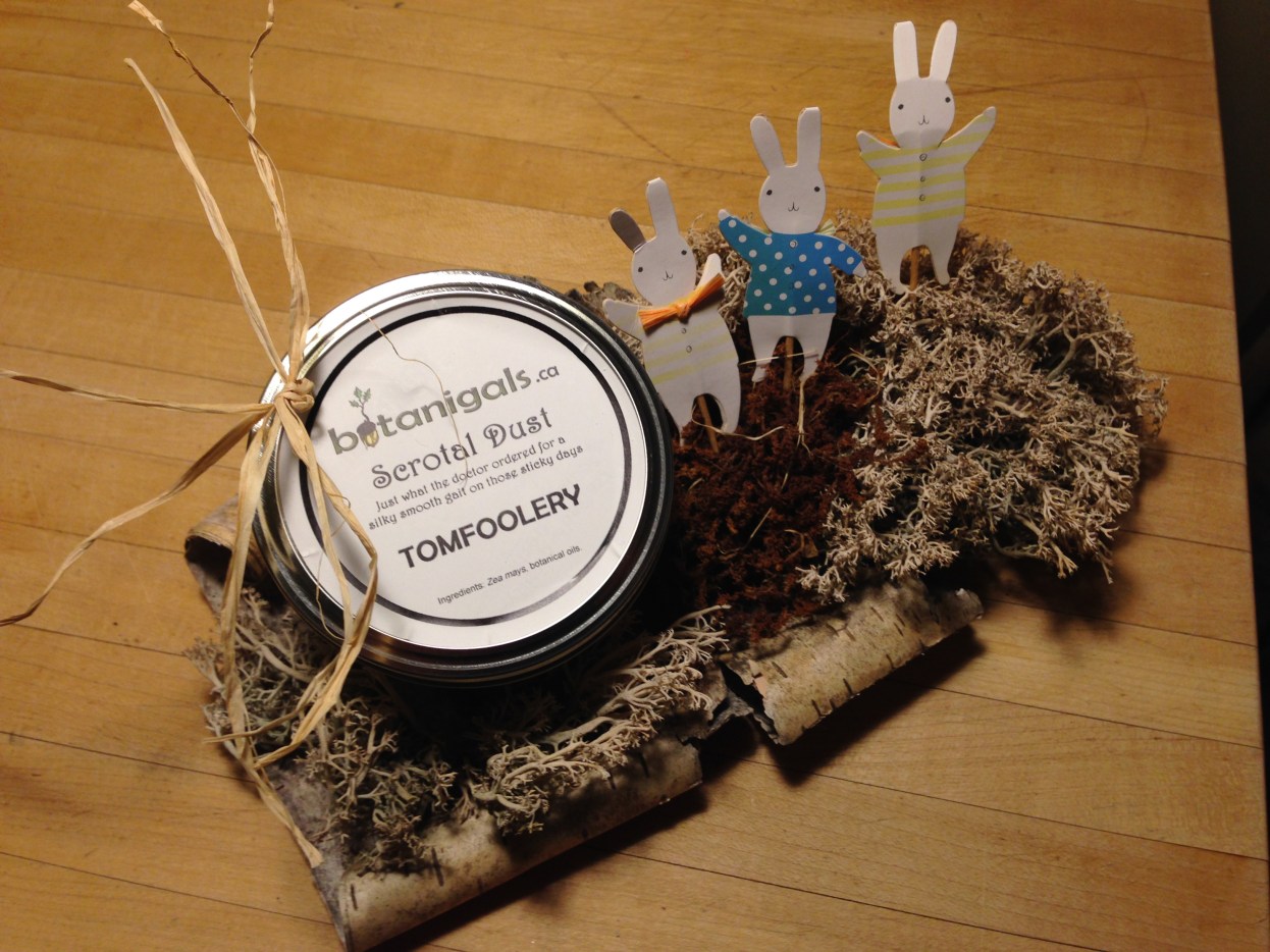 Tomfoolery bunnies IMG_2650.jpg