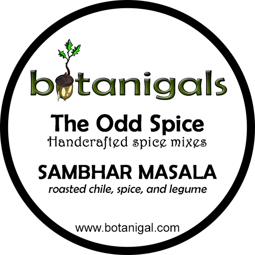 The Odd Spice SAMBHAR MASALA FOR WEB.jpg