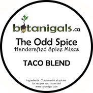 the-odd-spice-taco-blend-web