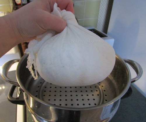 Squeeze and twirl  045.jpg