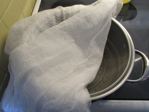 Strainer arrangement 067.jpg