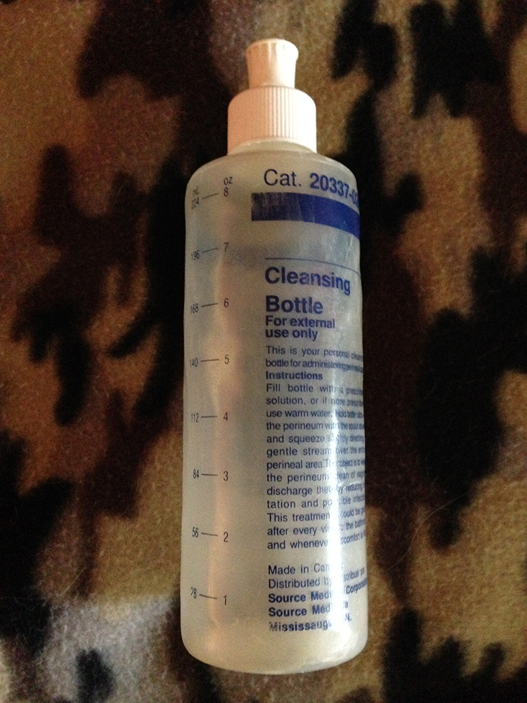 R.K. Perineal bottle IMG_4474 1024
