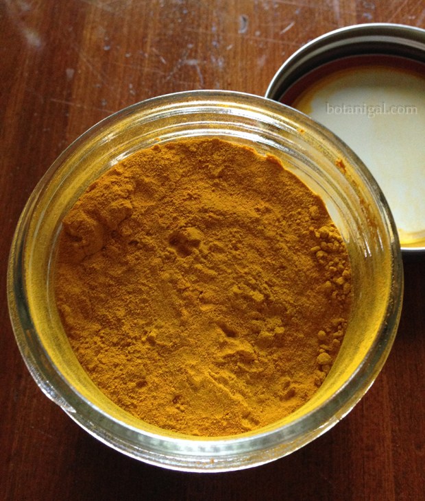 R.K. Turmeric 003 wtm.jpg