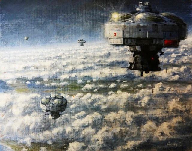 R.K. CROSBY Fantaskies_RXB6122.jpg