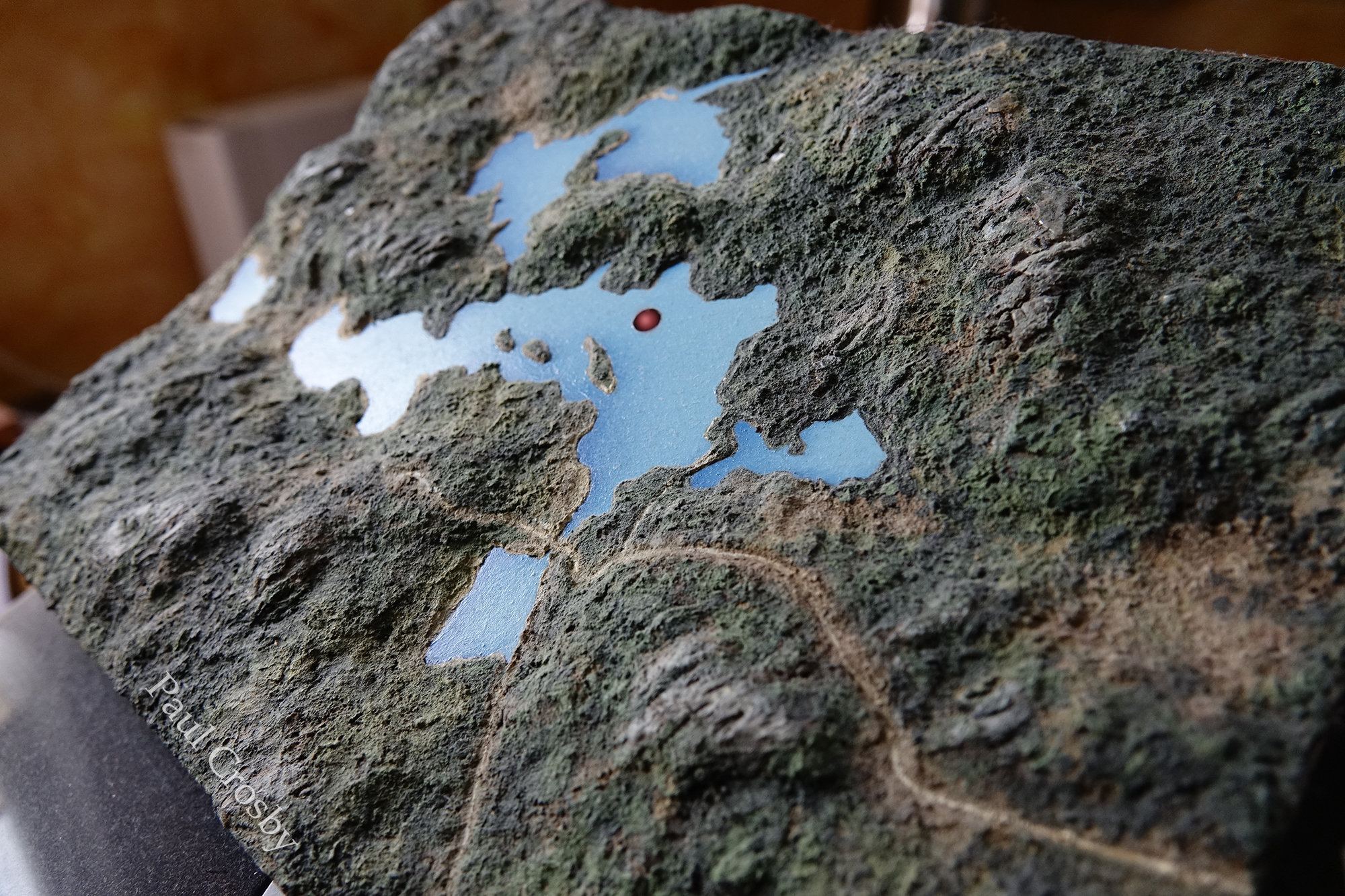 R.K. CROSBY relief map with LED Indicator_RXB6118 wtm.jpg