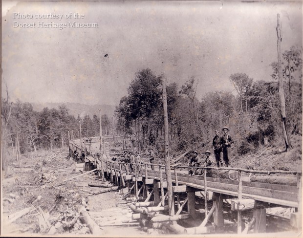 R.K. 10 Gilmour Tramway Jackladder 1024 120dpi Dorset Heritage Museum wtm.jpg