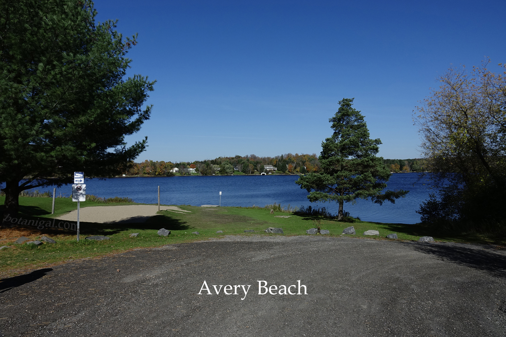 R.K. 20 B Avery Beach wtm w TEXT_RXB9010