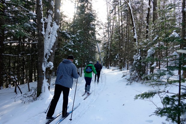 1. R.K. Skiiers BMRC Feb 13 2018 wtm_RXB1637.jpg