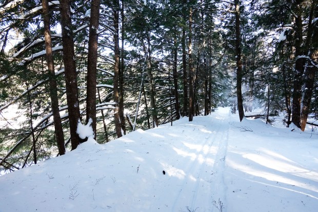 18. R.K. Riverside skiing BRMC  wtm_RXB1563.jpg