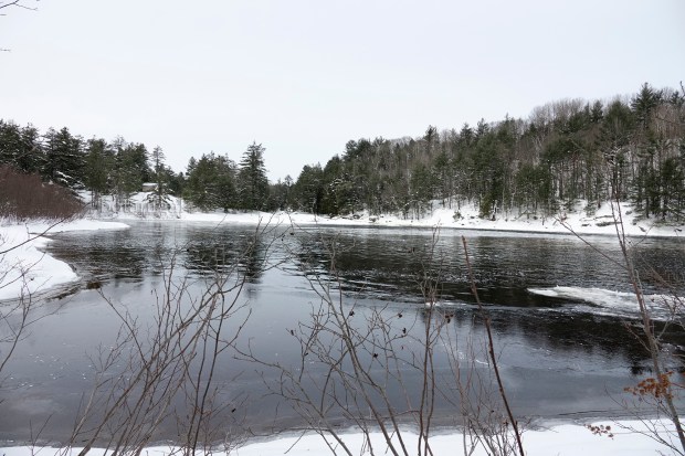 7. R.K. Duck Chute Lookout BRMC Feb 13 2018 wtm_RXB1511