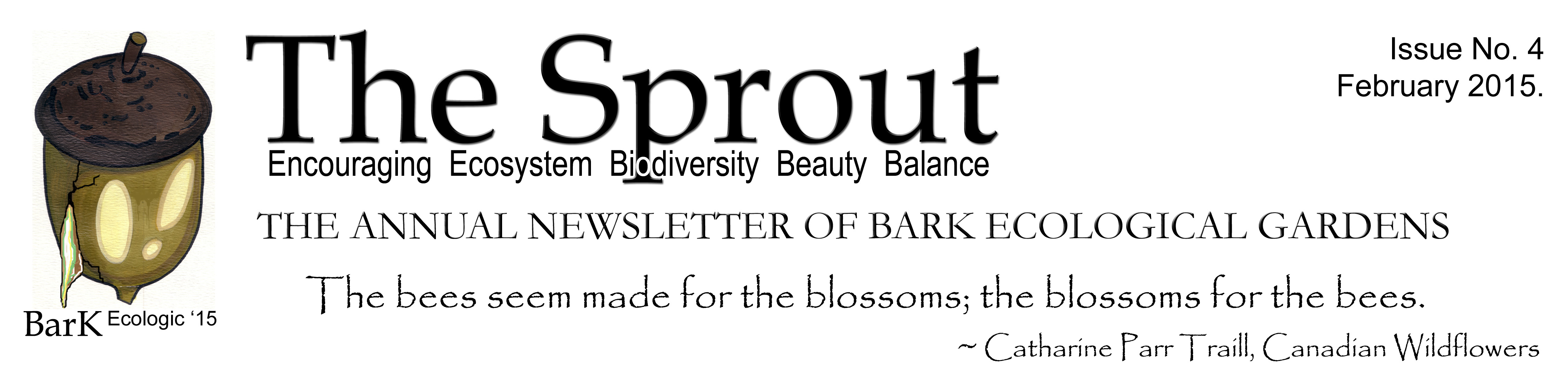 Sprout Letterhead 2015.jpg