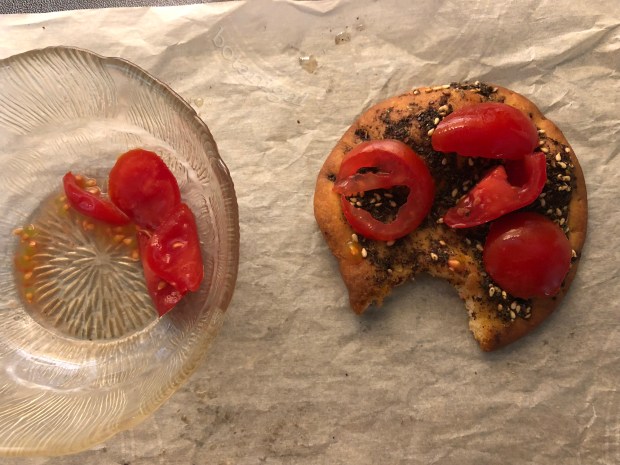 R.K. add fresh tomatoes and mint 024 wtm.jpg