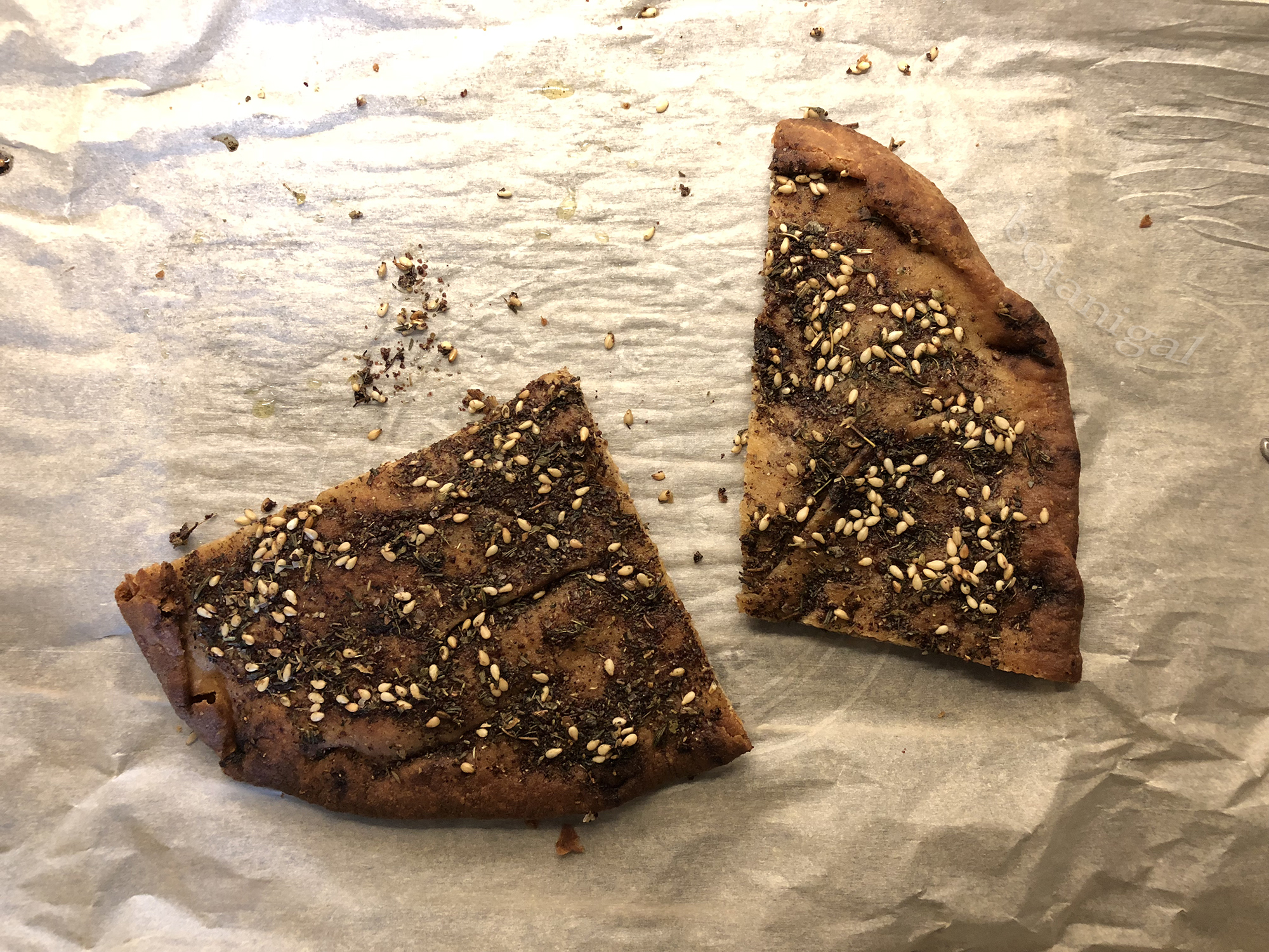 R.K. Manousheh crispy and scissor cut 162 wtm.jpg