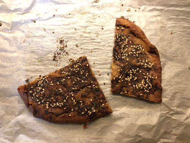 R.K. Manousheh crispy and scissor cut 162 wtm.jpg