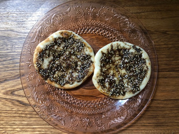 R.K. Mini Naans 021 wtm.jpg