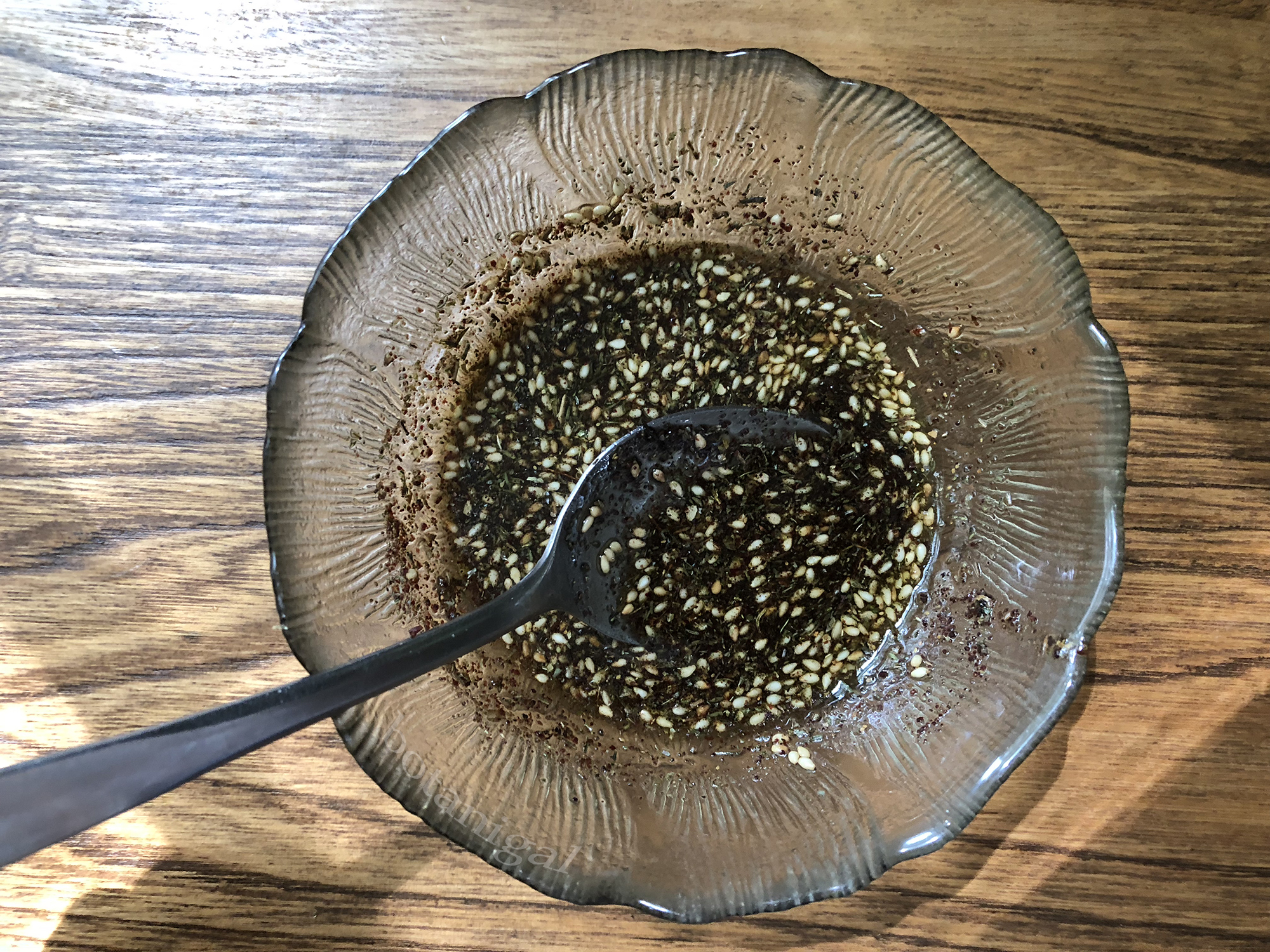 R.K. Paste-like consistency yet still oily 020 wtm.jpg