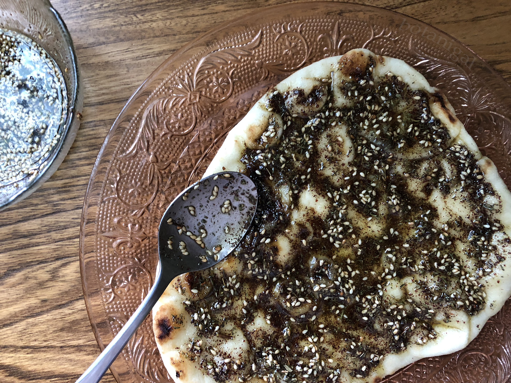 R.K. Spread to edges of Naan 015 wtm.jpg