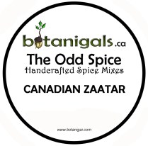 The Odd Spice ZAATAR for web.jpg